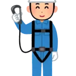 【熱中症対策の新常識】危険な扇風機服の現状を知る
