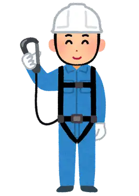 人間エアコンK2を使用しての感想について回答集