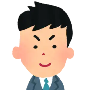 人間エアコンK2を使用しての感想について回答集