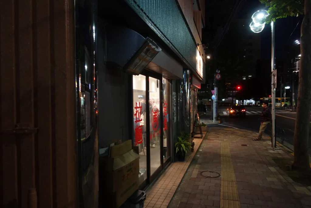 環境展・地球温暖化防止展・猛暑対策コーナー2023出展レポート面水冷服・人間エアコン展示　累計９万人が来場