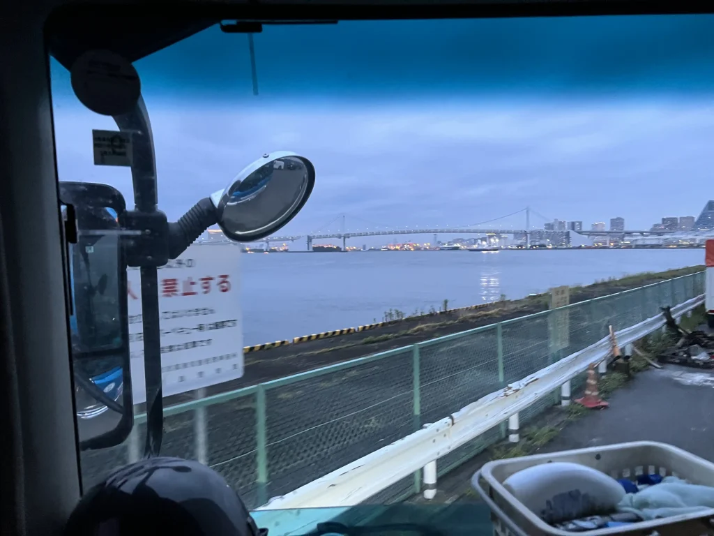 豊海