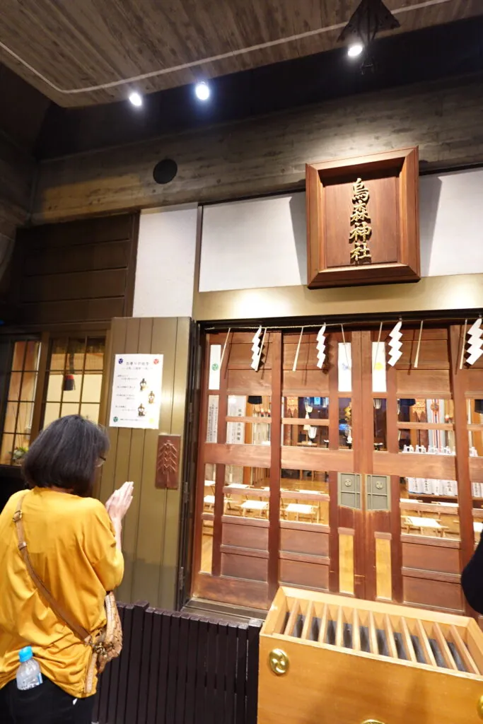 人間エアコン面水冷服A２が関東上陸！環境展・地球温暖化防止展レポート