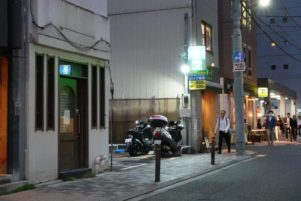 人間エアコン面水冷服A２が関東上陸！環境展・地球温暖化防止展レポート