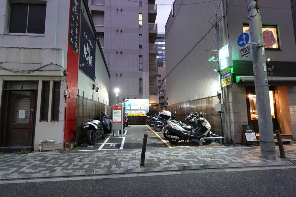 人間エアコン面水冷服A２が関東上陸！環境展・地球温暖化防止展レポート