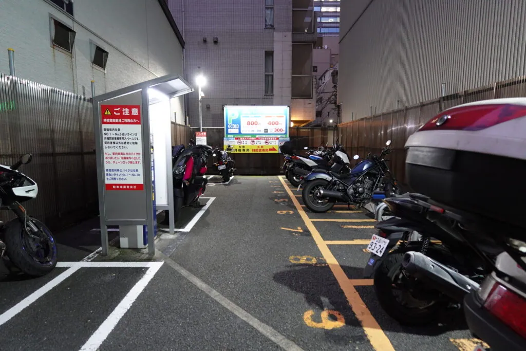 人間エアコン面水冷服A２が関東上陸！環境展・地球温暖化防止展レポート