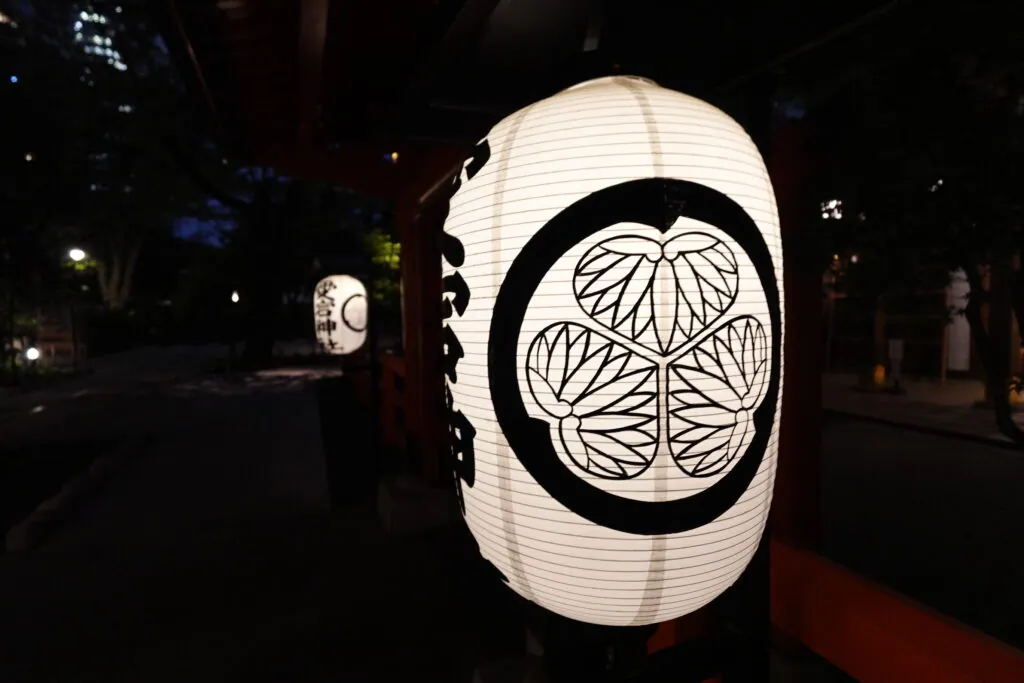 人間エアコン面水冷服A２が関東上陸！環境展・地球温暖化防止展レポート