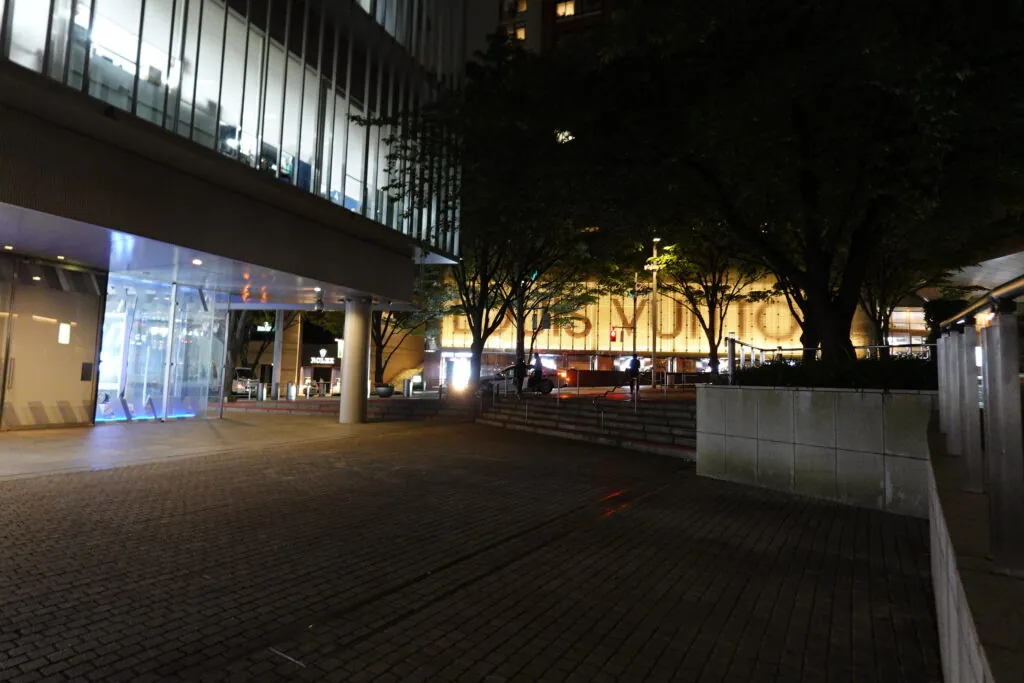 人間エアコン面水冷服A２が関東上陸！環境展・地球温暖化防止展レポート