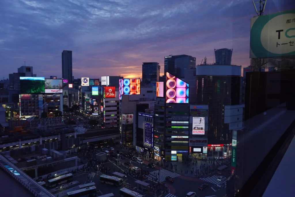 人間エアコン面水冷服A２が関東上陸！環境展・地球温暖化防止展レポート