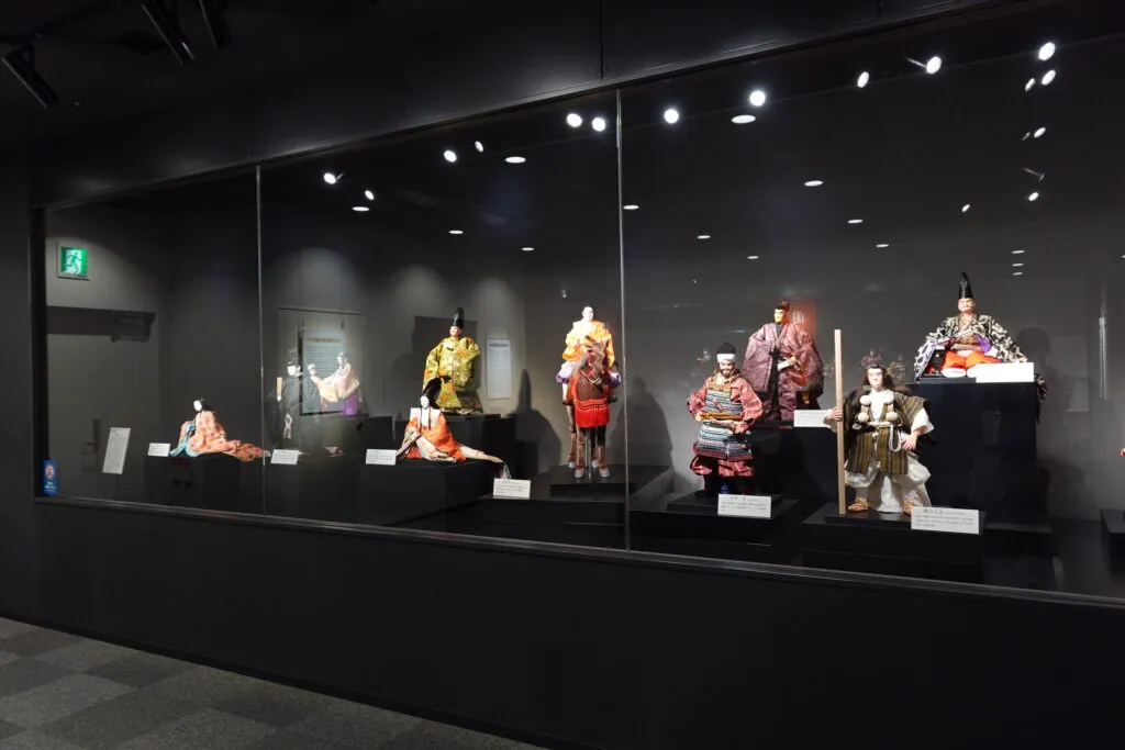 人間エアコン面水冷服A２が関東上陸！環境展・地球温暖化防止展レポート