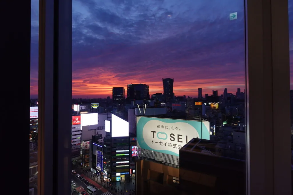 人間エアコン面水冷服A２が関東上陸！環境展・地球温暖化防止展レポート