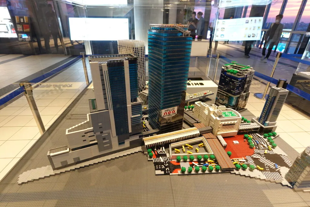 人間エアコン面水冷服A２が関東上陸！環境展・地球温暖化防止展レポート