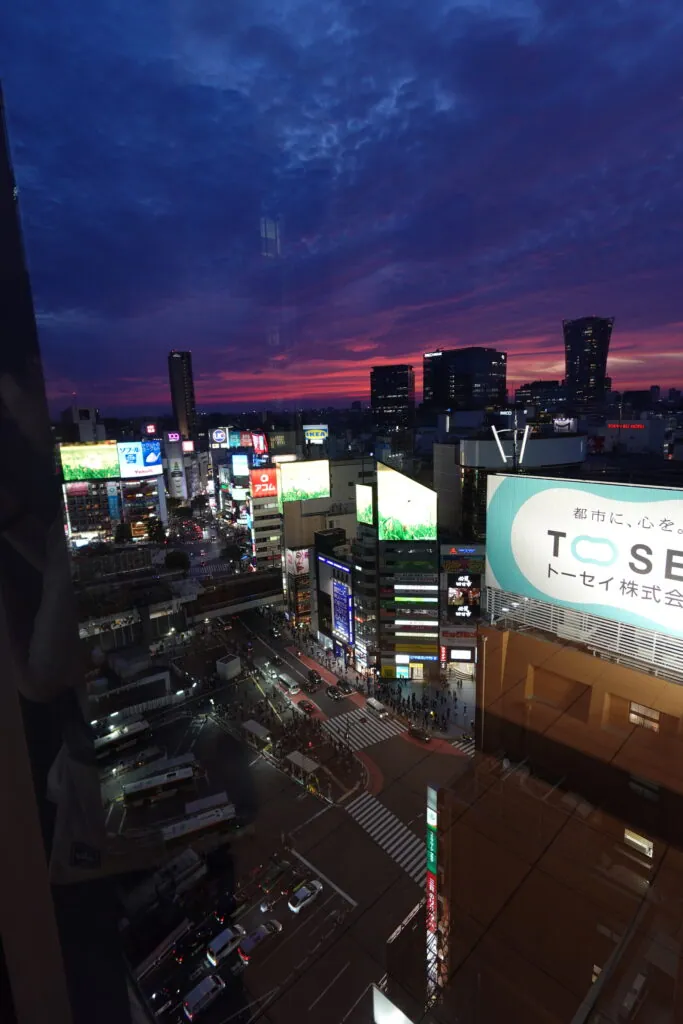 人間エアコン面水冷服A２が関東上陸！環境展・地球温暖化防止展レポート