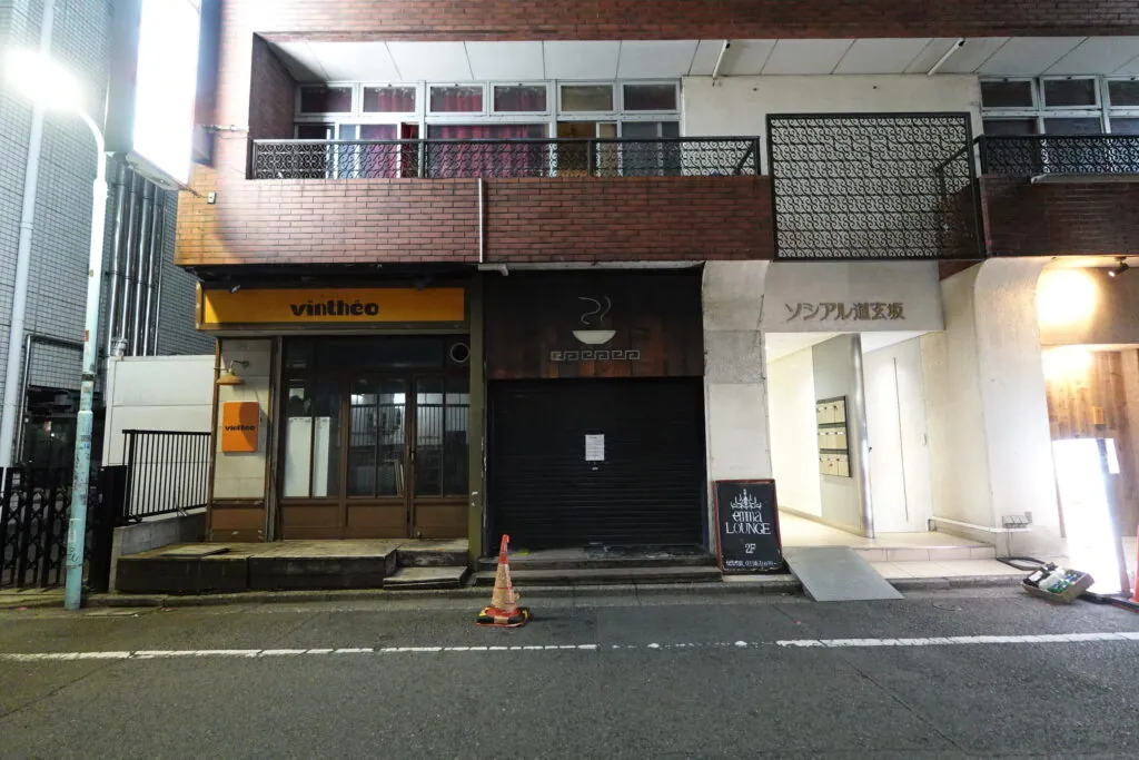 人間エアコン面水冷服A２が関東上陸！環境展・地球温暖化防止展レポート