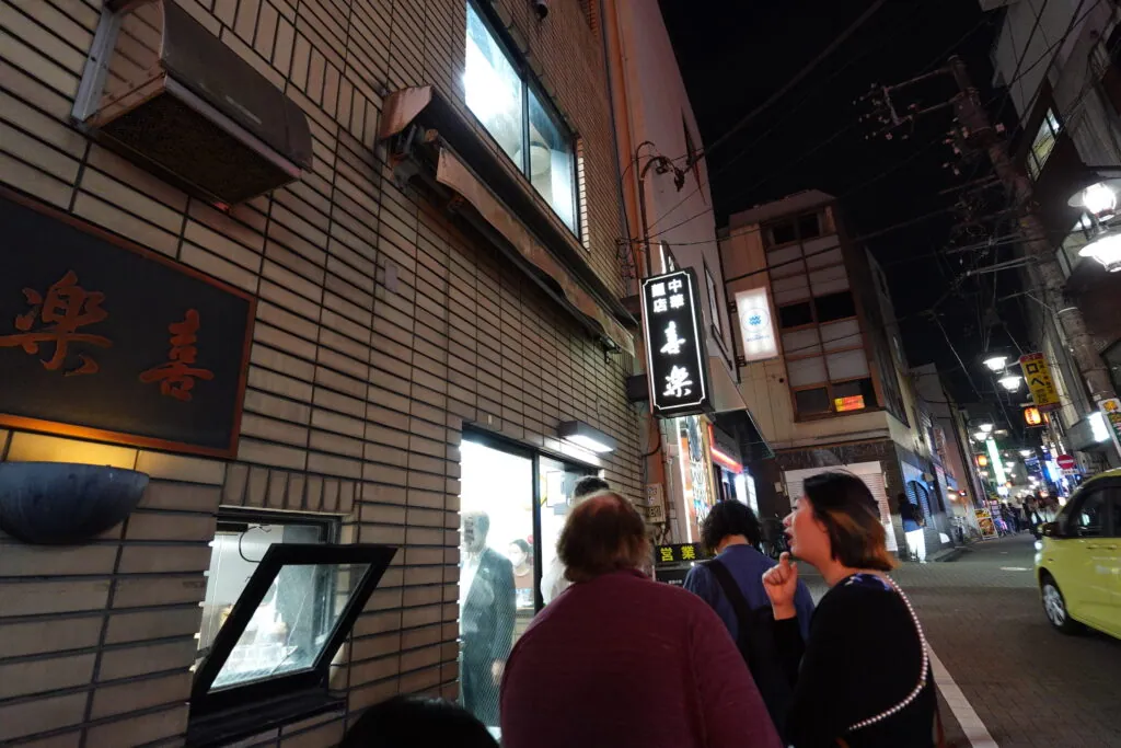 人間エアコン面水冷服A２が関東上陸！環境展・地球温暖化防止展レポート