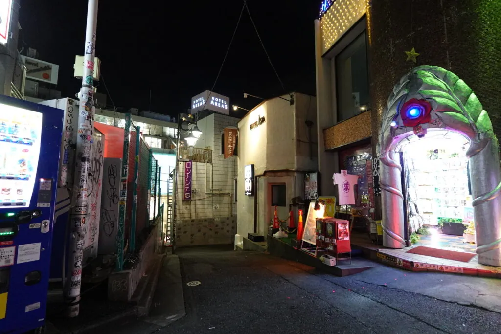 人間エアコン面水冷服A２が関東上陸！環境展・地球温暖化防止展レポート