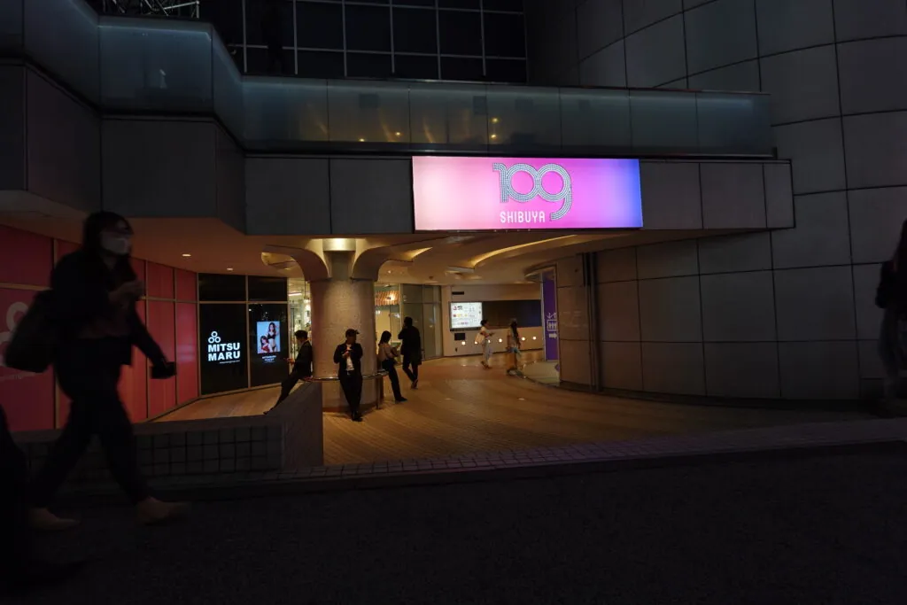人間エアコン面水冷服A２が関東上陸！環境展・地球温暖化防止展レポート