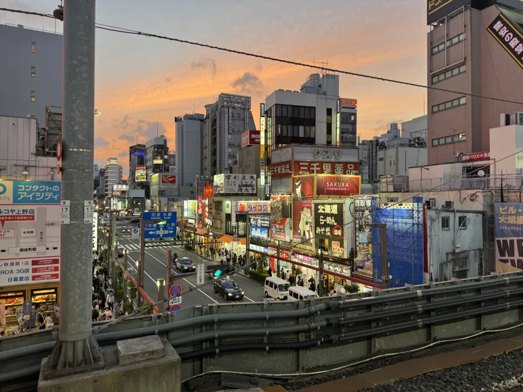 人間エアコン面水冷服A２が関東上陸！環境展・地球温暖化防止展レポート