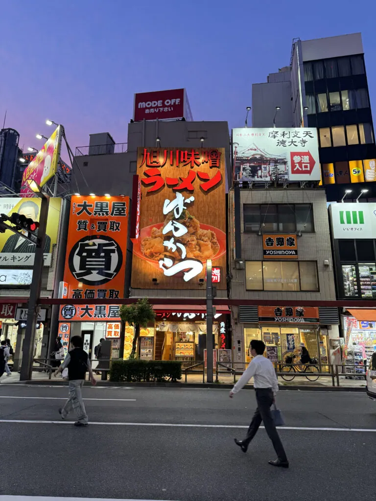 人間エアコン面水冷服A２が関東上陸！環境展・地球温暖化防止展レポート