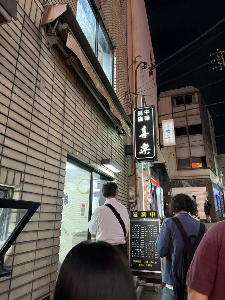人間エアコン面水冷服A２が関東上陸！環境展・地球温暖化防止展レポート