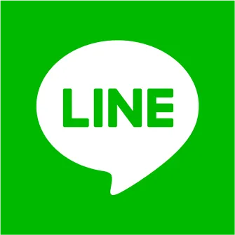 LINE