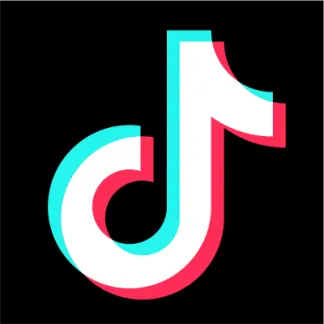 TicTok