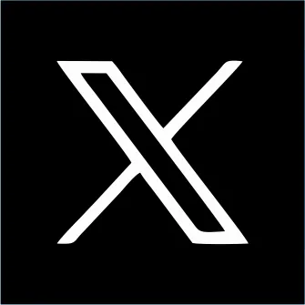 x.