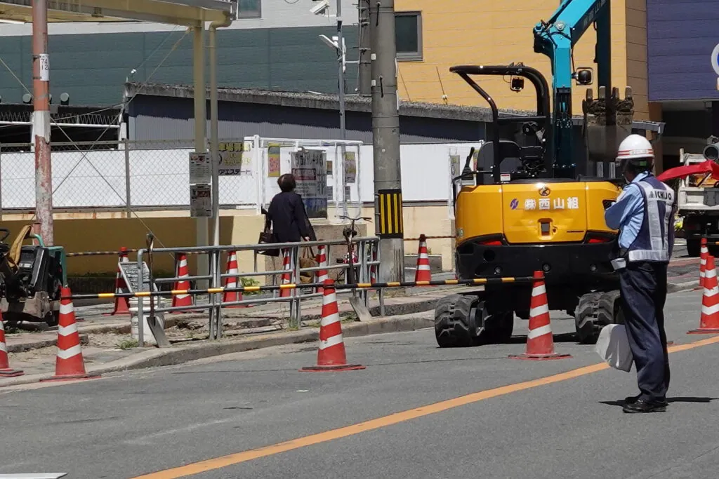 【画期的】頭部の連続冷却ヘルメットエアコンG3（フード）熱中症対策の決定版