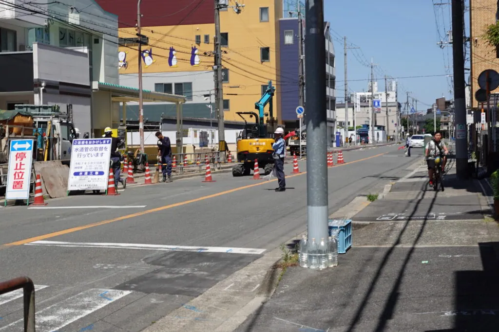 【画期的】頭部の連続冷却ヘルメットエアコンG3（フード）熱中症対策の決定版