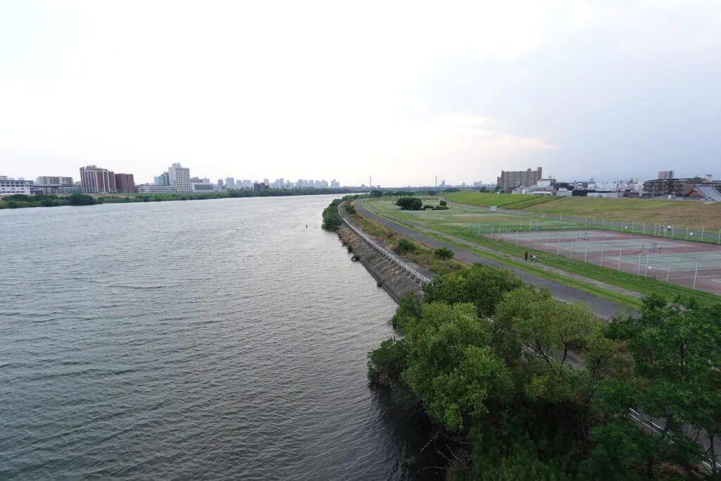 人間エアコンA2提供・能登半島地震復興支援ミッション