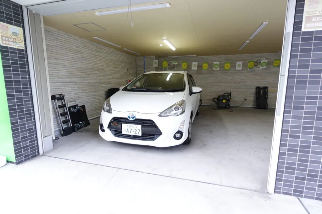 人間エアコンA2提供・能登半島地震復興支援ミッション
