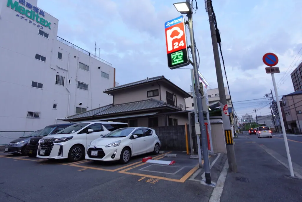 人間エアコンA2提供・能登半島地震復興支援ミッション