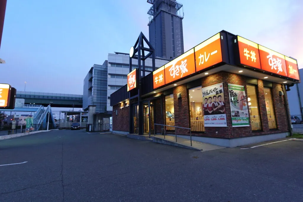 人間エアコンA2提供・能登半島地震復興支援ミッション