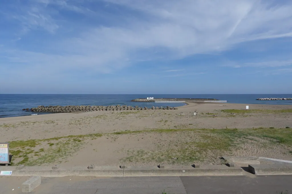 人間エアコンA2提供・能登半島地震復興支援ミッション