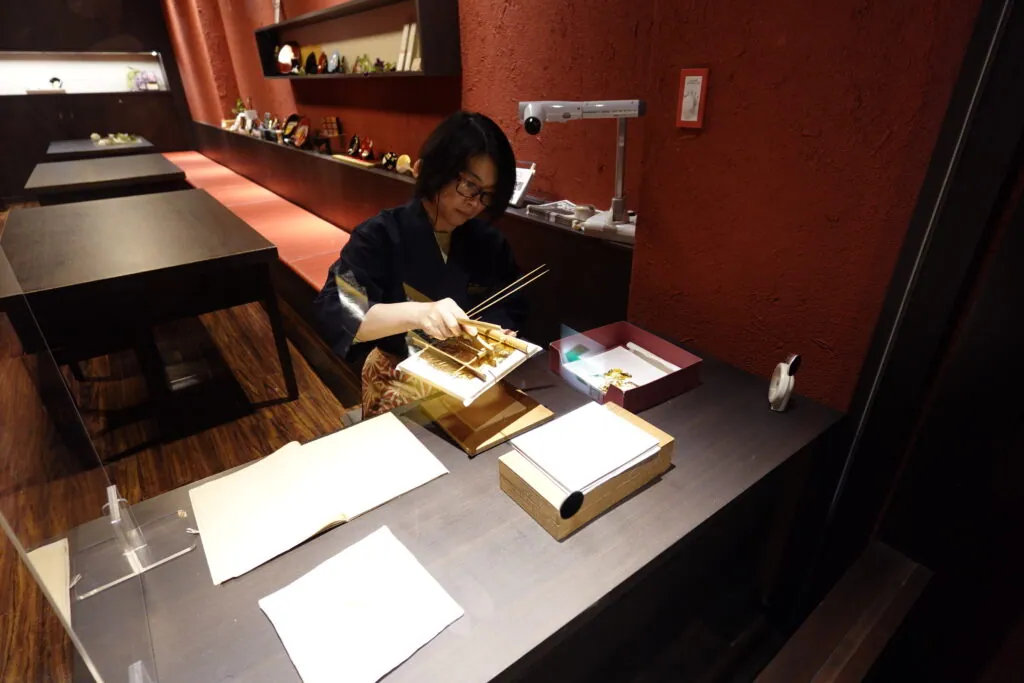 人間エアコンA2提供・能登半島地震復興支援ミッション