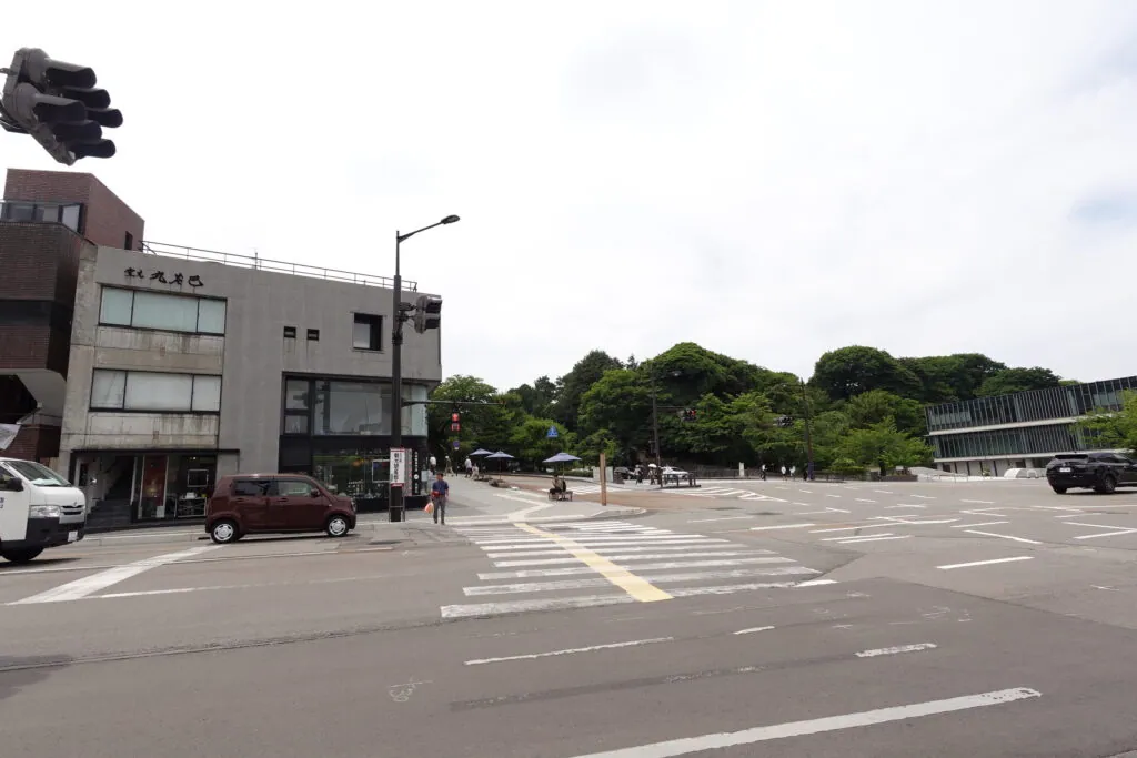 人間エアコンA2提供・能登半島地震復興支援ミッション
