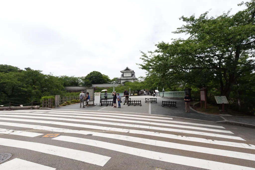 人間エアコンA2提供・能登半島地震復興支援ミッション