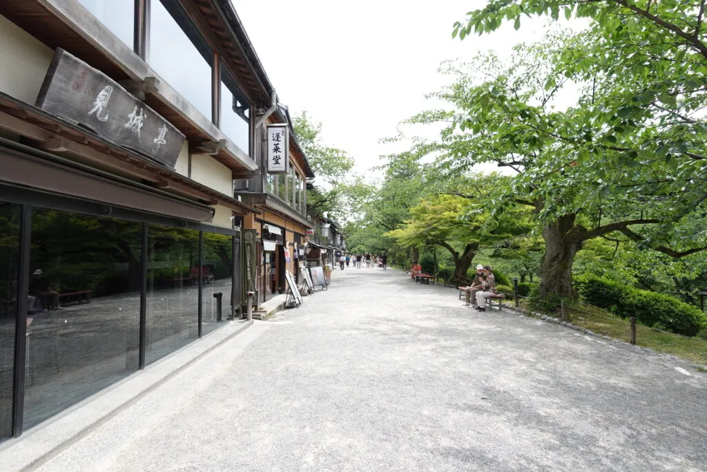 人間エアコンA2提供・能登半島地震復興支援ミッション