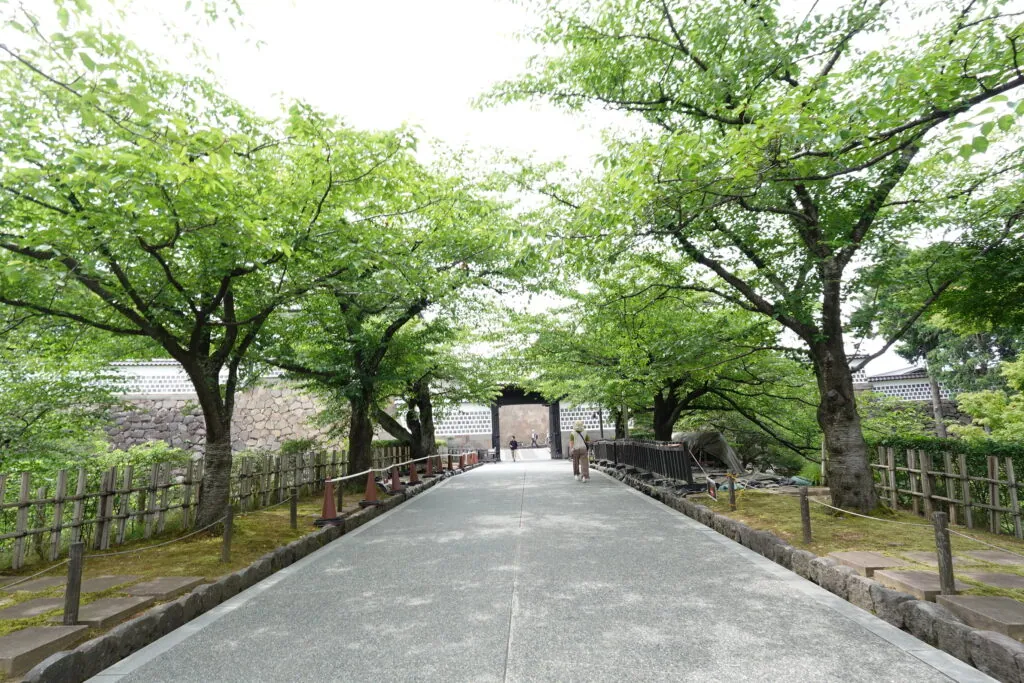 人間エアコンA2提供・能登半島地震復興支援ミッション