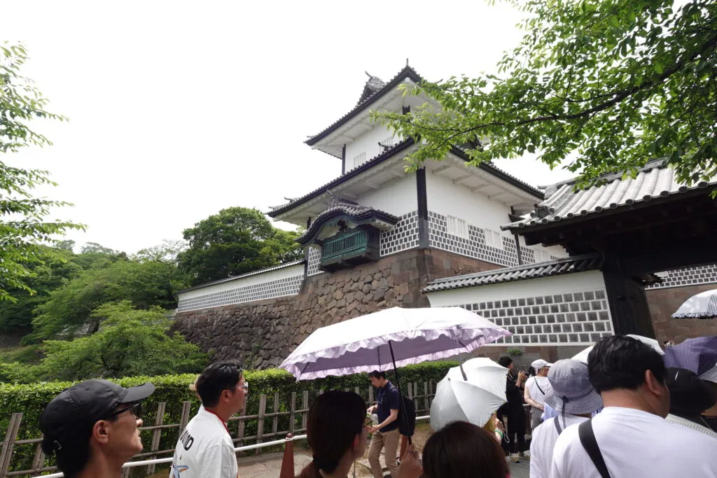 人間エアコンA2提供・能登半島地震復興支援ミッション
