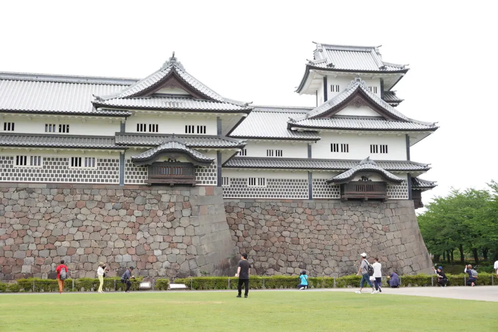 人間エアコンA2提供・能登半島地震復興支援ミッション