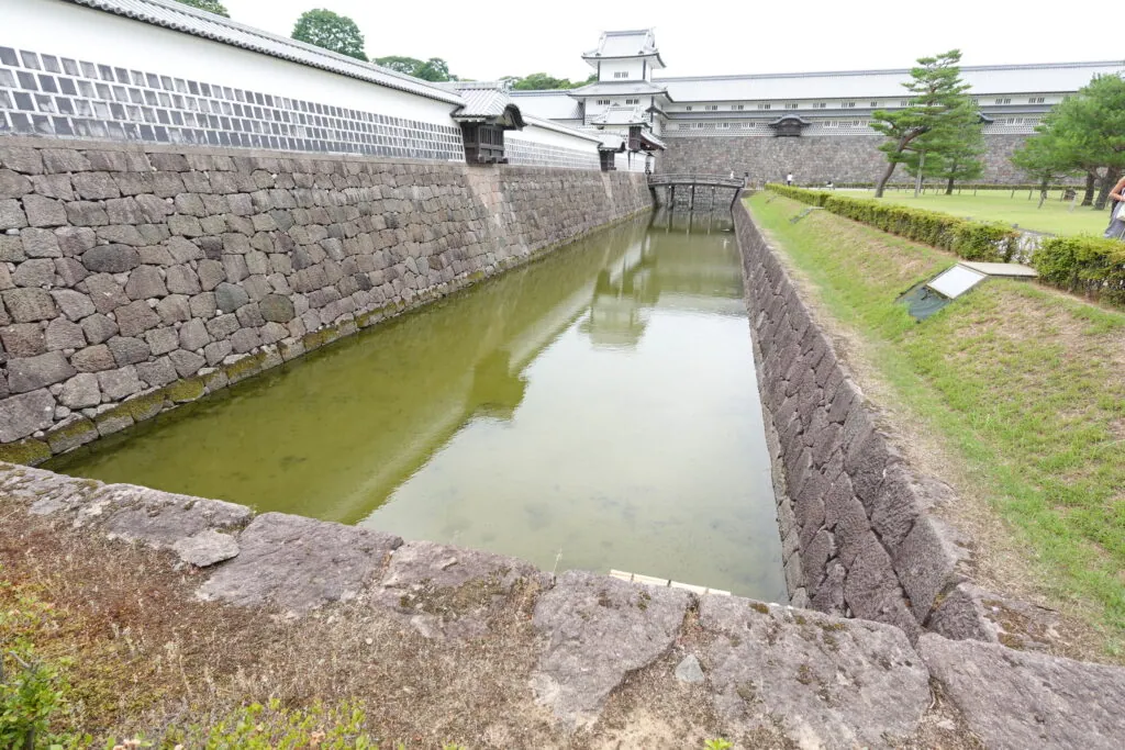 人間エアコンA2提供・能登半島地震復興支援ミッション
