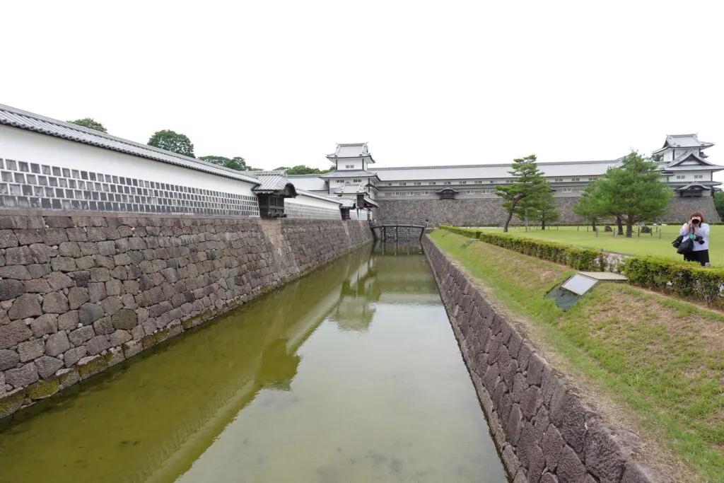 人間エアコンA2提供・能登半島地震復興支援ミッション