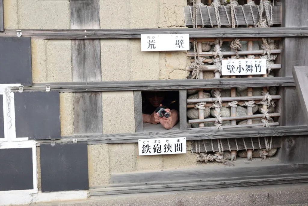 人間エアコンA2提供・能登半島地震復興支援ミッション