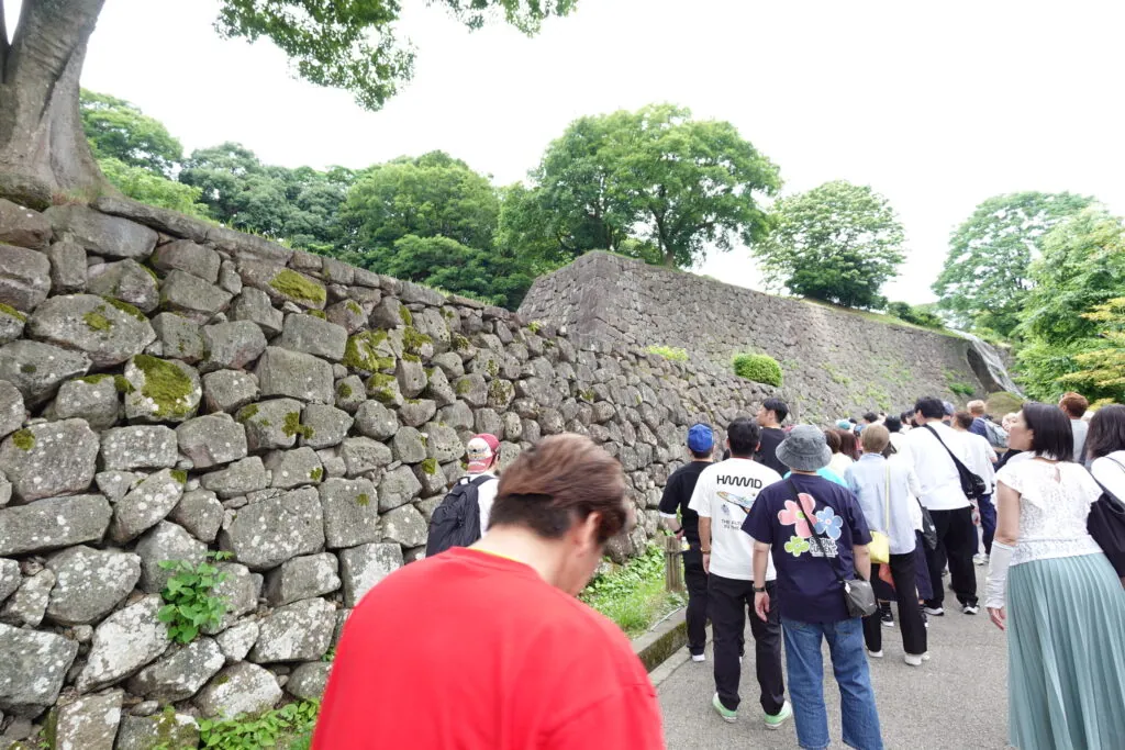 人間エアコンA2提供・能登半島地震復興支援ミッション
