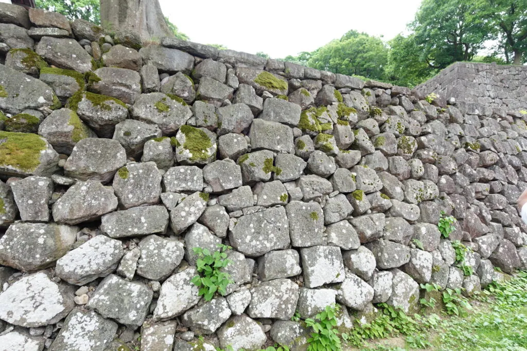 人間エアコンA2提供・能登半島地震復興支援ミッション