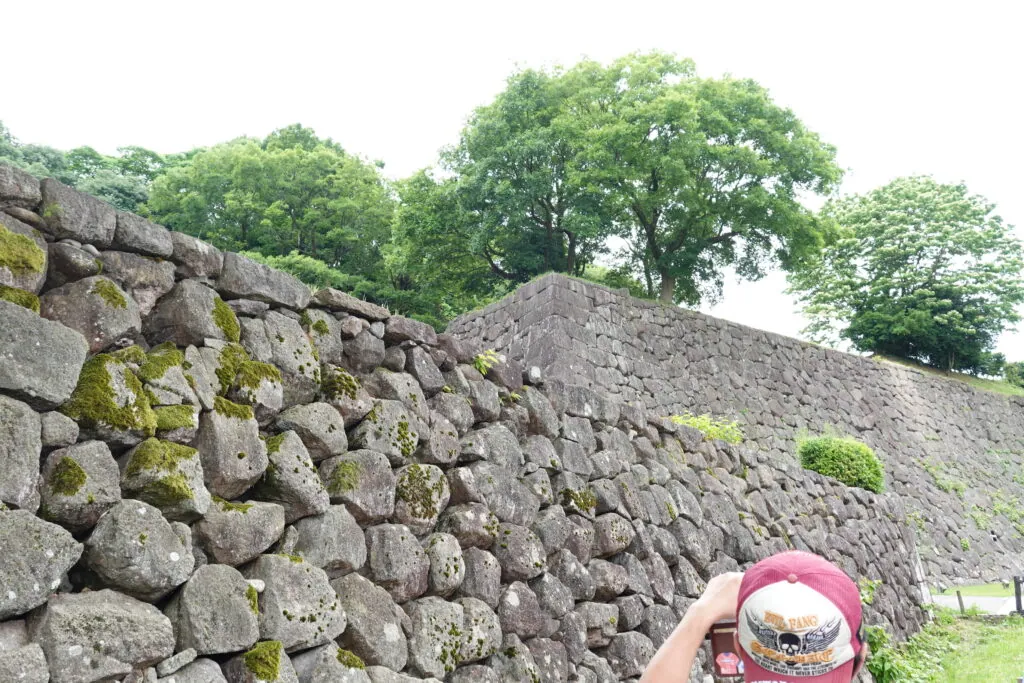人間エアコンA2提供・能登半島地震復興支援ミッション