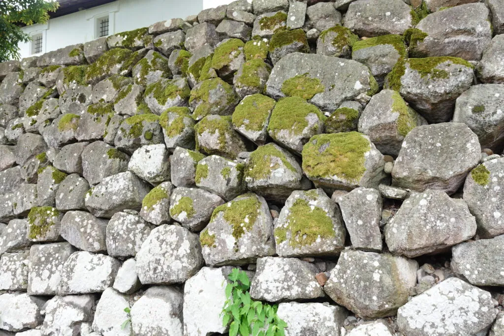 人間エアコンA2提供・能登半島地震復興支援ミッション
