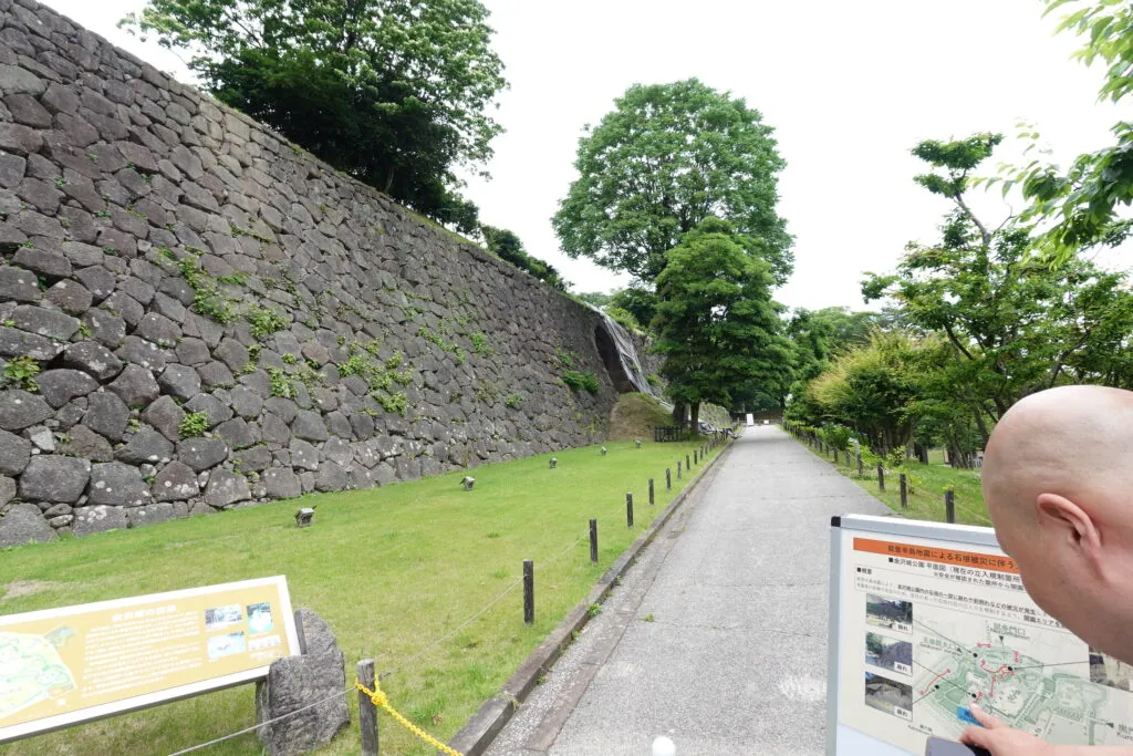 人間エアコンA2提供・能登半島地震復興支援ミッション