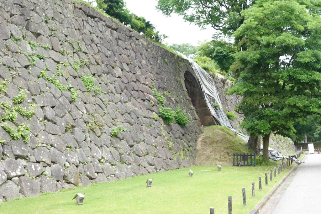 人間エアコンA2提供・能登半島地震復興支援ミッション