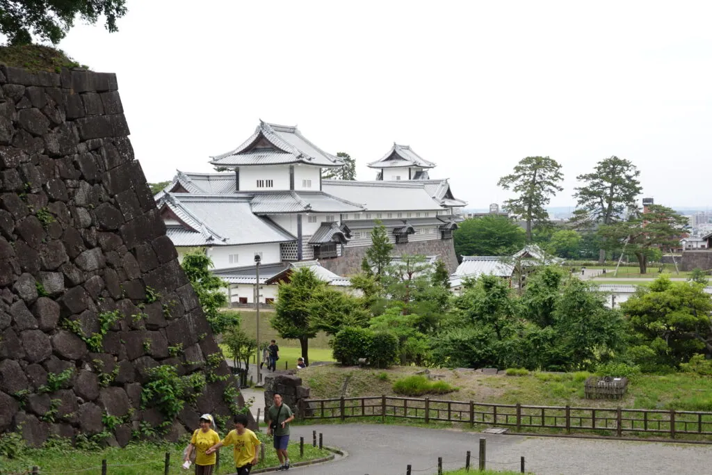 人間エアコンA2提供・能登半島地震復興支援ミッション